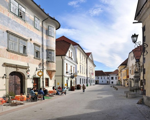 Gallery - Gostilna Lectar