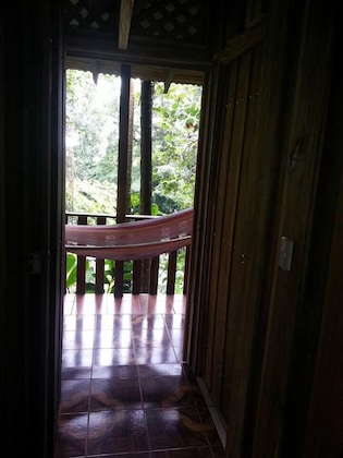 Gallery - Cabinas La Catarata