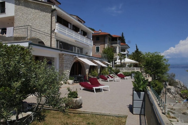 Gallery - Villa Kleiner