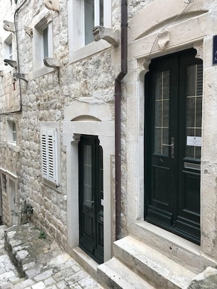 Gallery - Apartamento 1 quarto 1 casa de banho em 20000, Dubrovnik