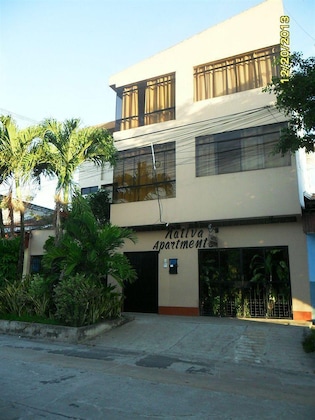 Gallery - Nativa Apartments