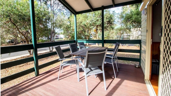 Gallery - Bellarine Bayside Holiday Parks