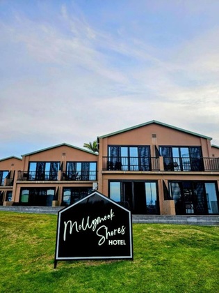 Gallery - Mollymook Shored Hotel