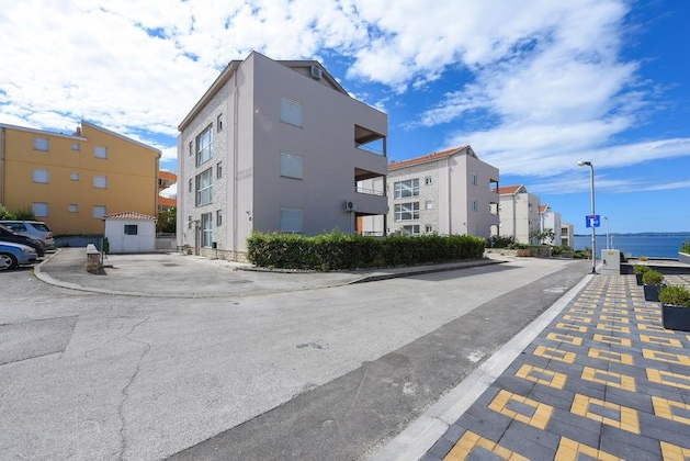 Gallery - Sunset Beach Suites