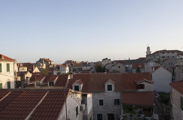 Gallery - Dioklecijan Exclusive Apartments