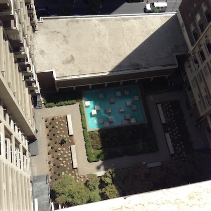 Gallery - Tour Apart Hotel