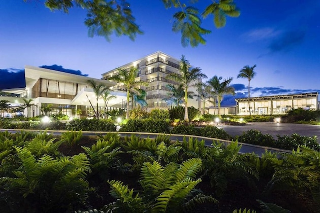 Gallery - Sonesta Ocean Point All Inclusive, Adults Only Resort