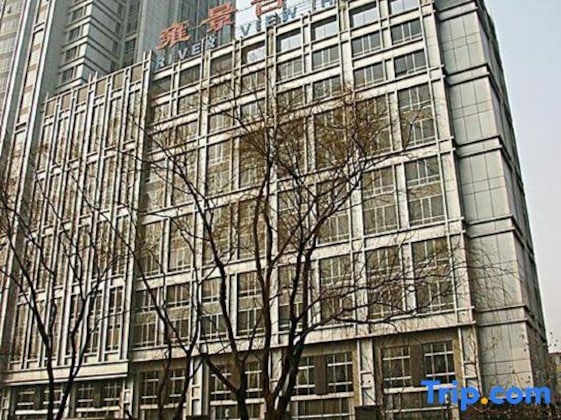 Gallery - Beijing River View Hotel
