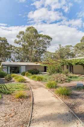 Gallery - Balgownie Estate Winery Retreat & Restaurant