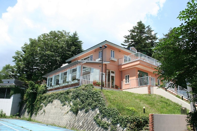 Gallery - Hotel Soyokaze