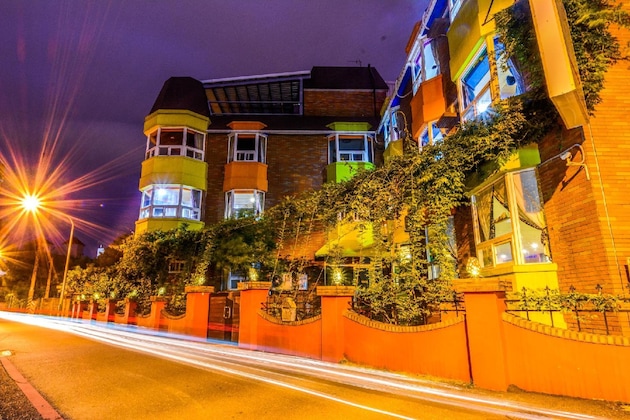 Gallery - Owl Castle Bed And Breakfast