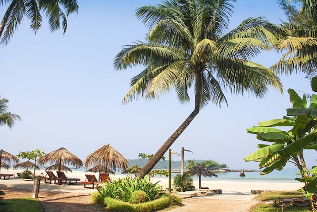 Gallery - Pleasant View Resort