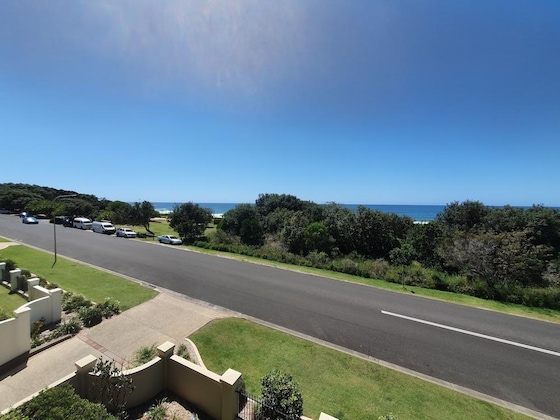 Gallery - The Sands Resort