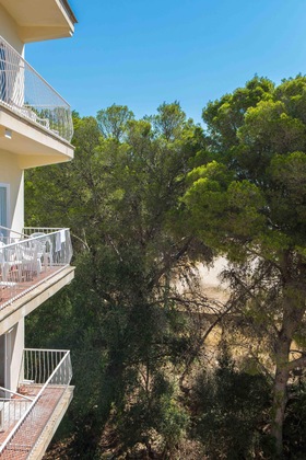 Gallery - Elegance Playa Arenal
