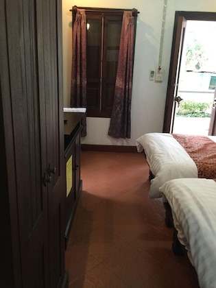 Gallery - Wooden Charming Boutique Hotel