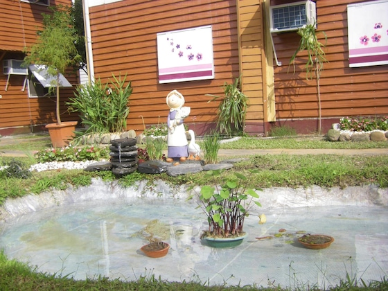 Gallery - Meihua Lake Leisure Farm