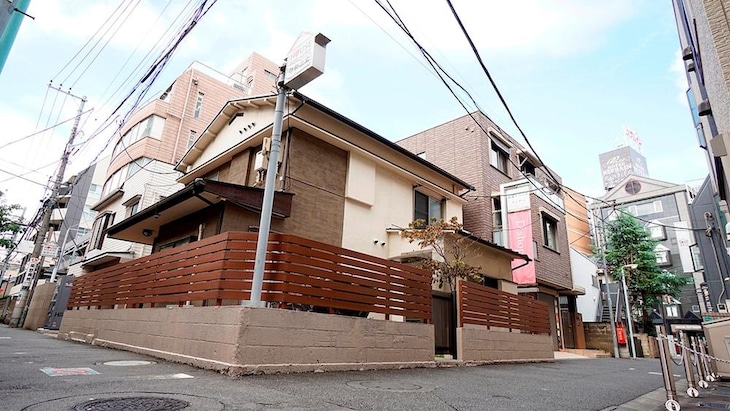 Gallery - House Ikebukuro – Hostel