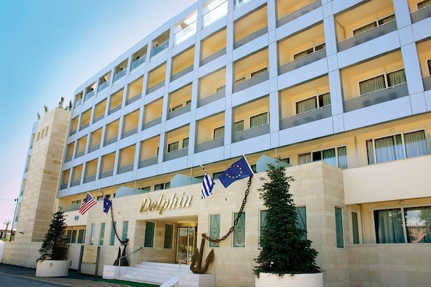 Gallery - Dolphin Resort Hotel & Conference