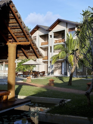 Gallery - Amaranthe Bay