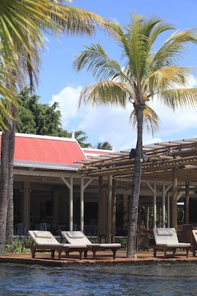 Gallery - Villas Caroline