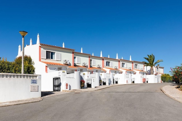 Gallery - Villas Joinal
