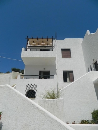 Gallery - Marou Hotel
