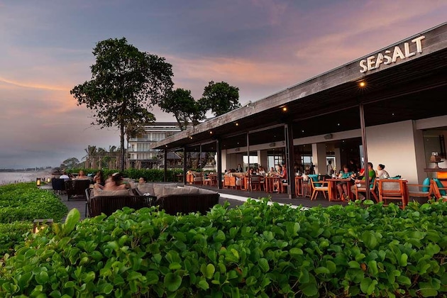 Gallery - Alila Seminyak