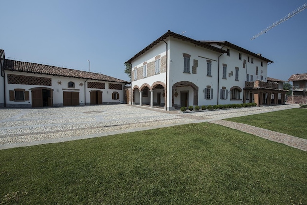 Gallery - Hotel Sesmones
