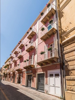 Gallery - Nichotel