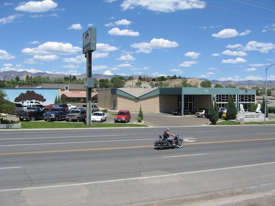Gallery - The Greenwell Inn