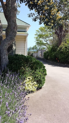 Gallery - Abbey Court Motel