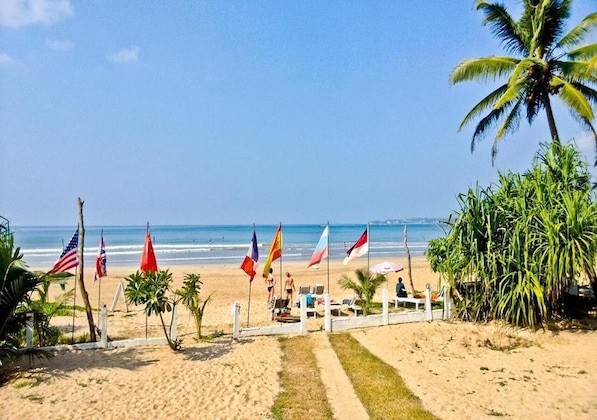 Gallery - Latheena Resort