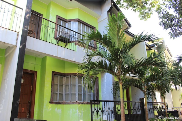 Gallery - Coron Village Lodge