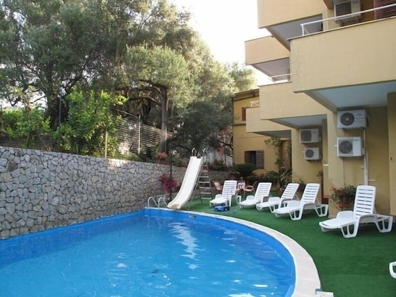 Gallery - Hotel Residence Eden