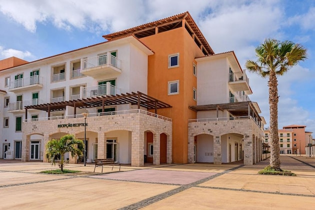 Gallery - Private Villa with Pool - Vila Verde Resort