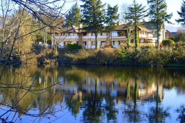 Gallery - Killarney View House B&B