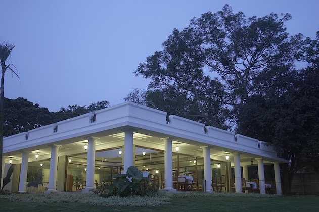 Gallery - Golden Landmark Resort
