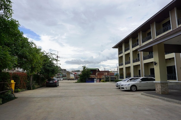 Gallery - Morage Hotel