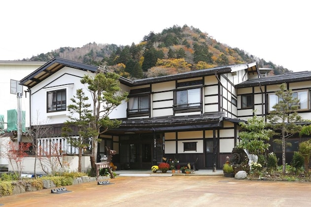 Gallery - Ryoso Tsuyukusa