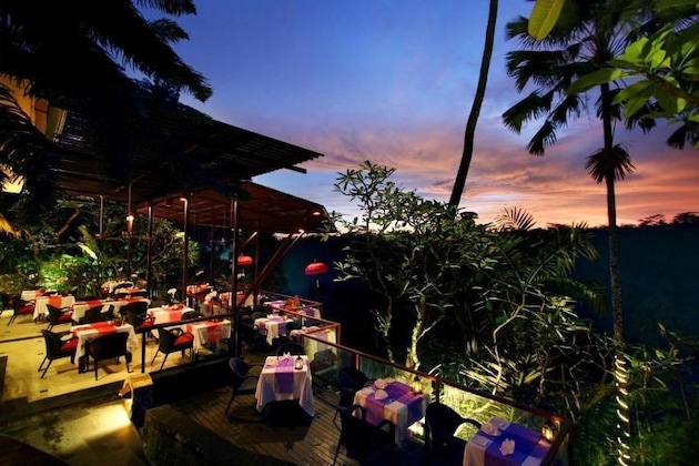 Gallery - Petit Hotel Bali