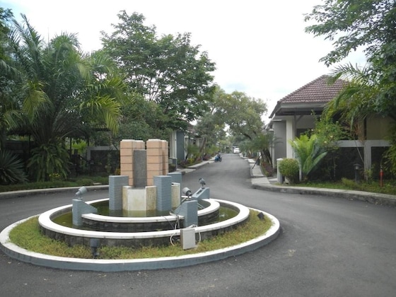 Gallery - Luxio Hotel Sorong