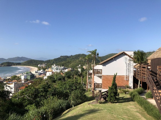Gallery - Pousada Do Arvoredo