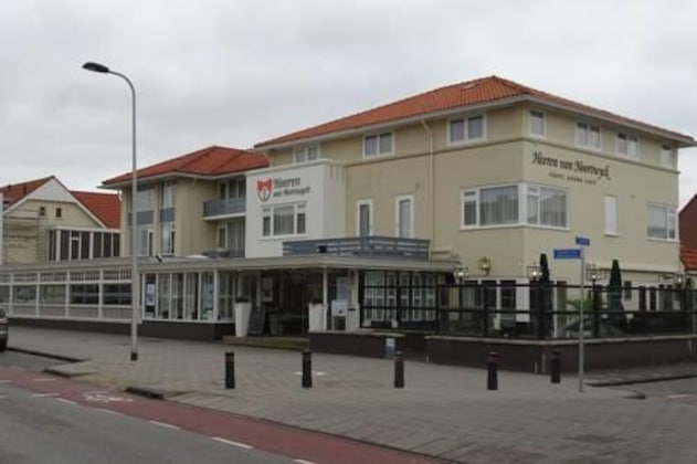 Gallery - Heeren Van Noortwyck