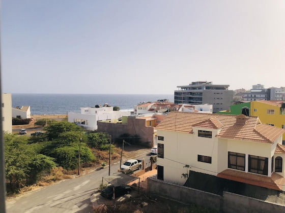 Gallery - Vivi Hotel