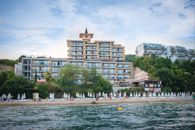 Gallery - Tiva Del Mar