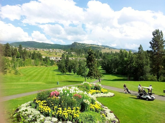 Gallery - A Vista Villa Couples Retreat