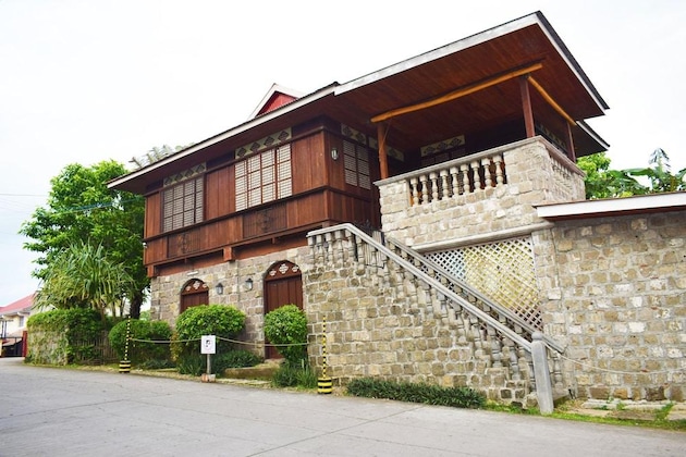 Gallery - Paradores Del Castillo