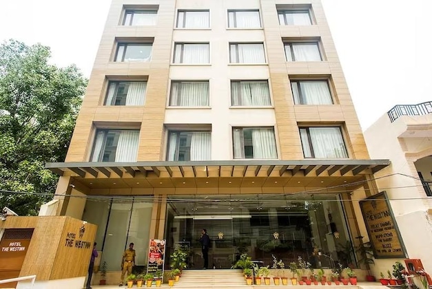 Gallery - The Westinn