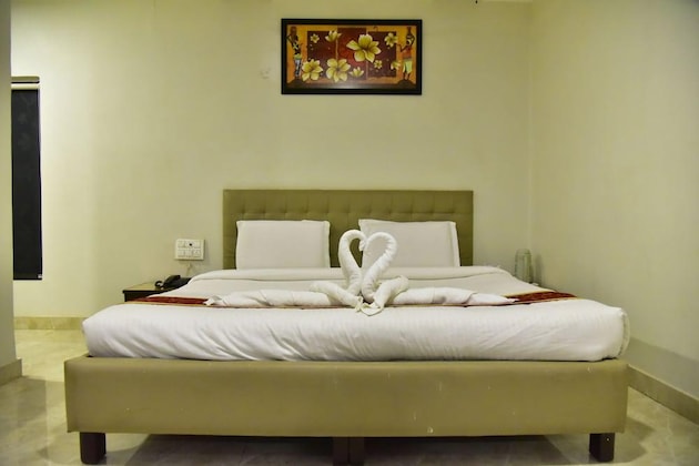 Gallery - Hotel Himalaya Park