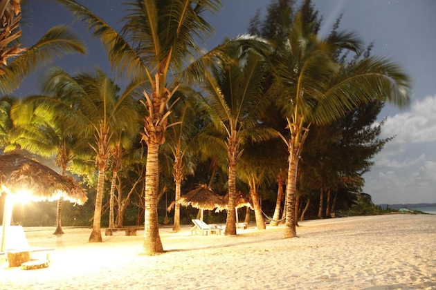 Gallery - Silver Sand Beach Resort Havelock